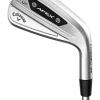 Callaway Driving Irons|Apex Utility 2024 Iron