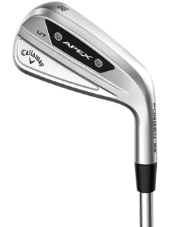 Callaway Driving Irons|Apex Utility 2024 Iron