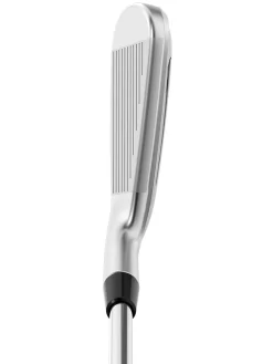 Callaway Driving Irons|Apex Utility 2024 Iron