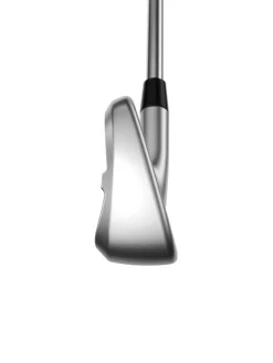 Callaway Driving Irons|Apex Utility 2024 Iron