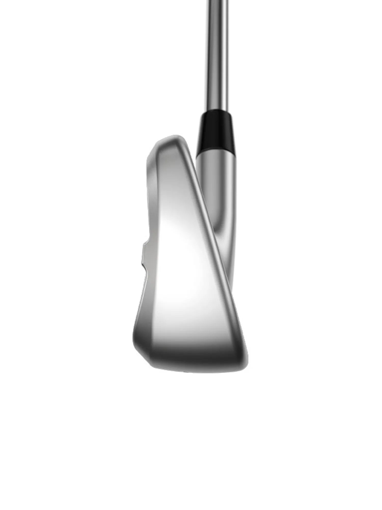 Callaway Driving Irons|Apex Utility 2024 Iron