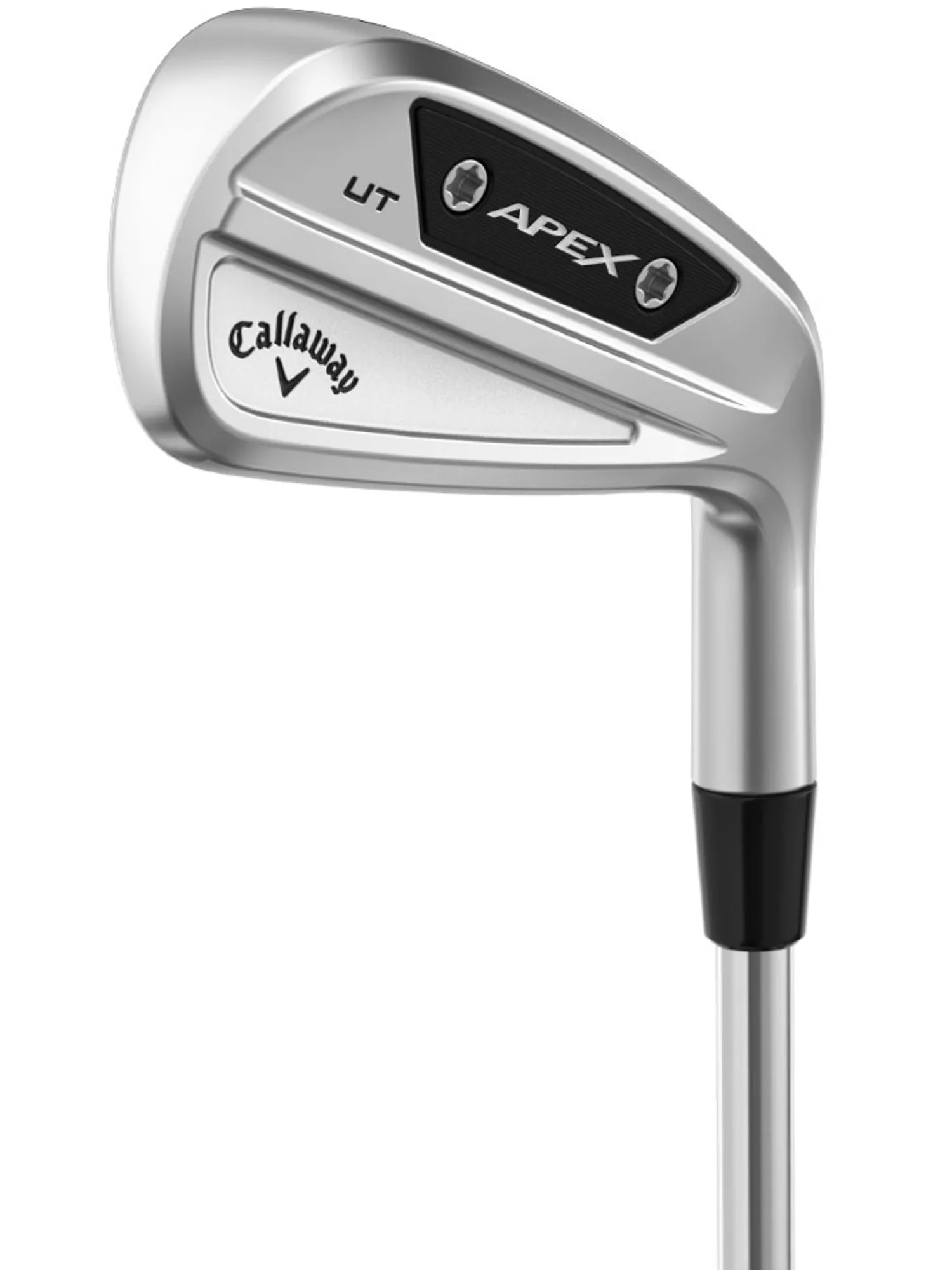 Callaway Driving Irons|Apex Utility 2024 Iron