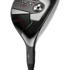 Callaway Fairway Woods|Apex Utility Wood - 2024