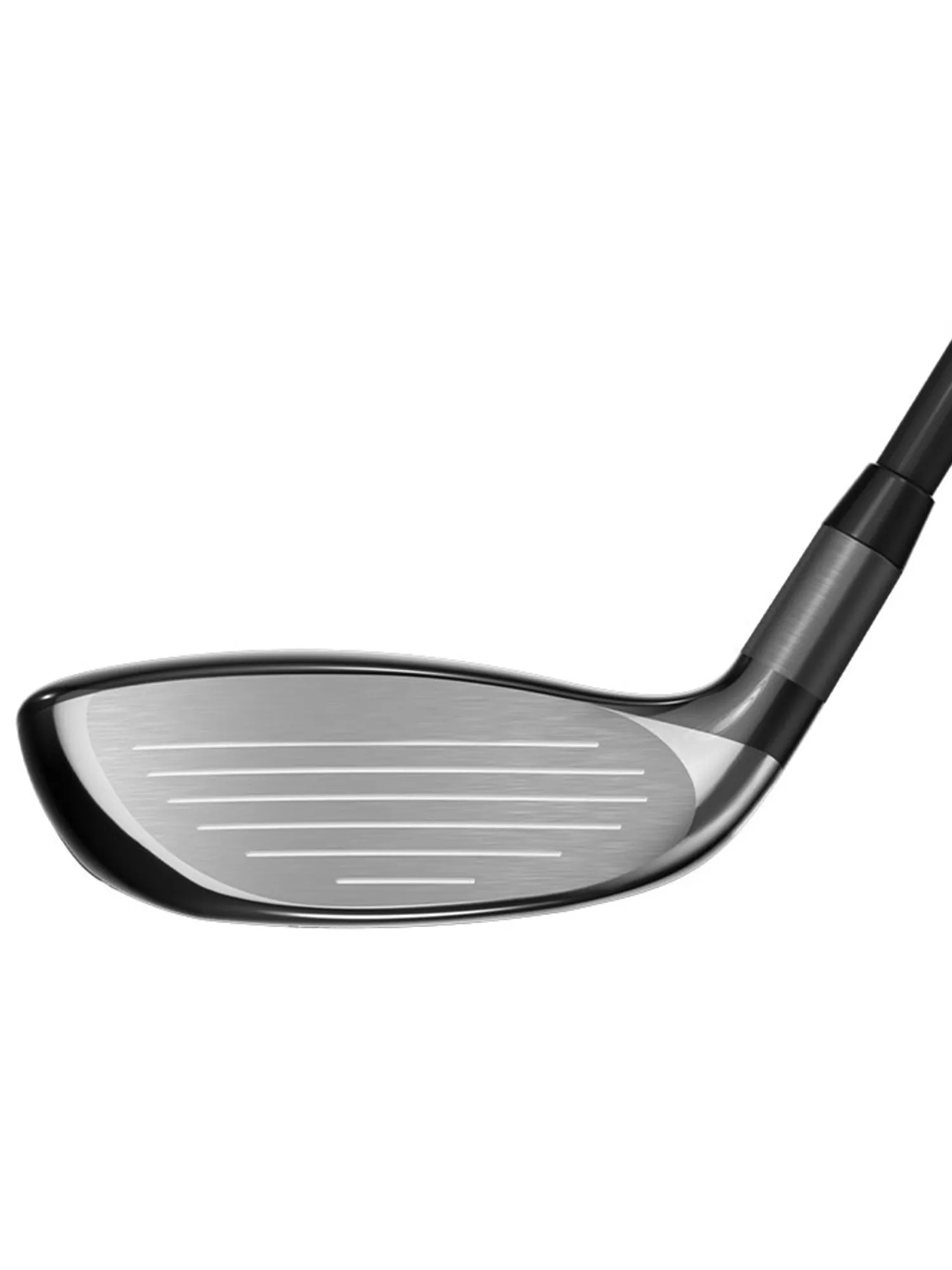 Callaway Fairway Woods|Apex Utility Wood - 2024