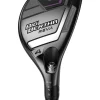 Callaway Clearance Clubs|Big Bertha REVA 23 Hybrid - Womens
