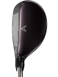 Callaway Clearance Clubs|Big Bertha REVA 23 Hybrid - Womens