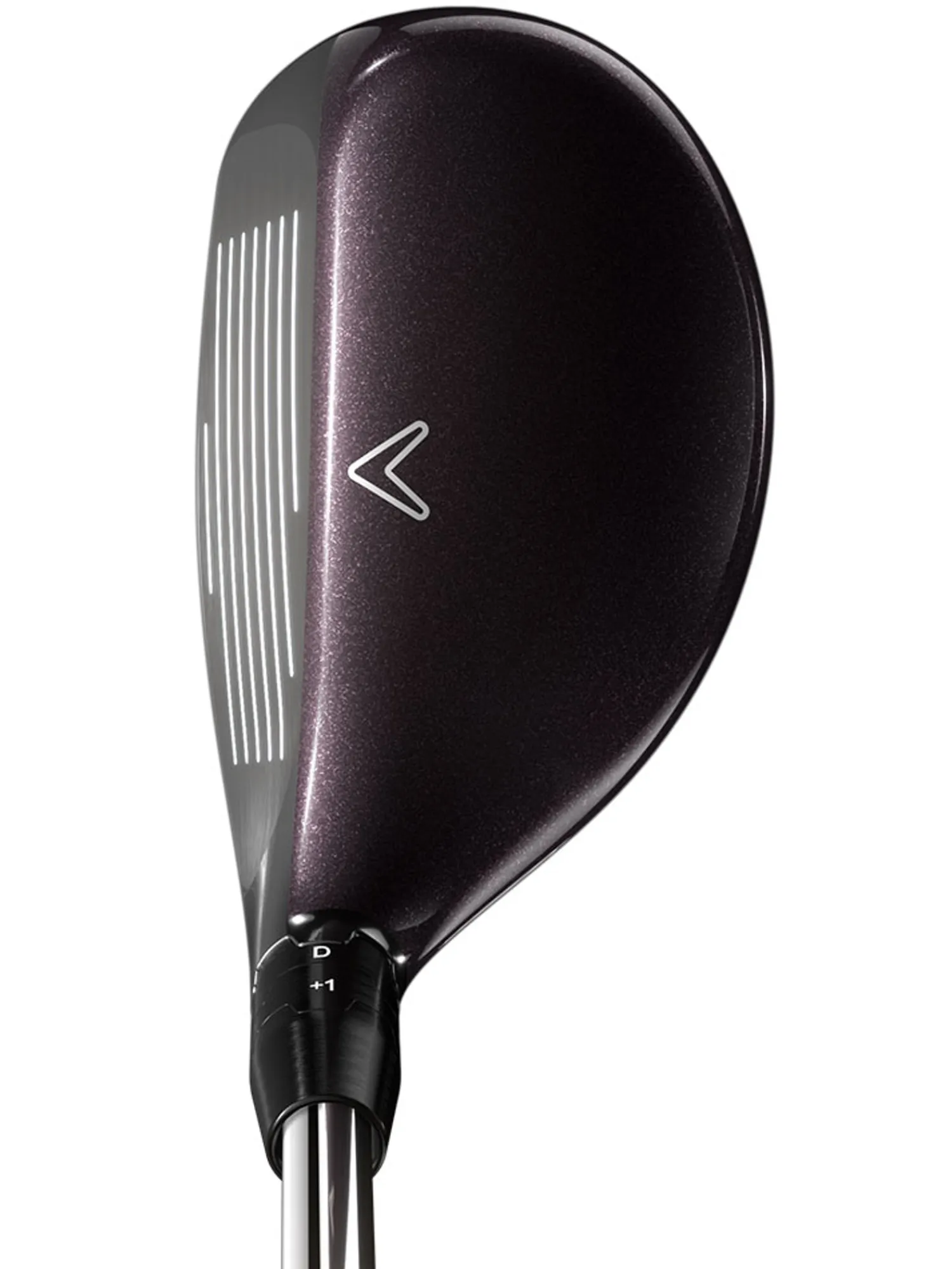 Callaway Clearance Clubs|Big Bertha REVA 23 Hybrid - Womens