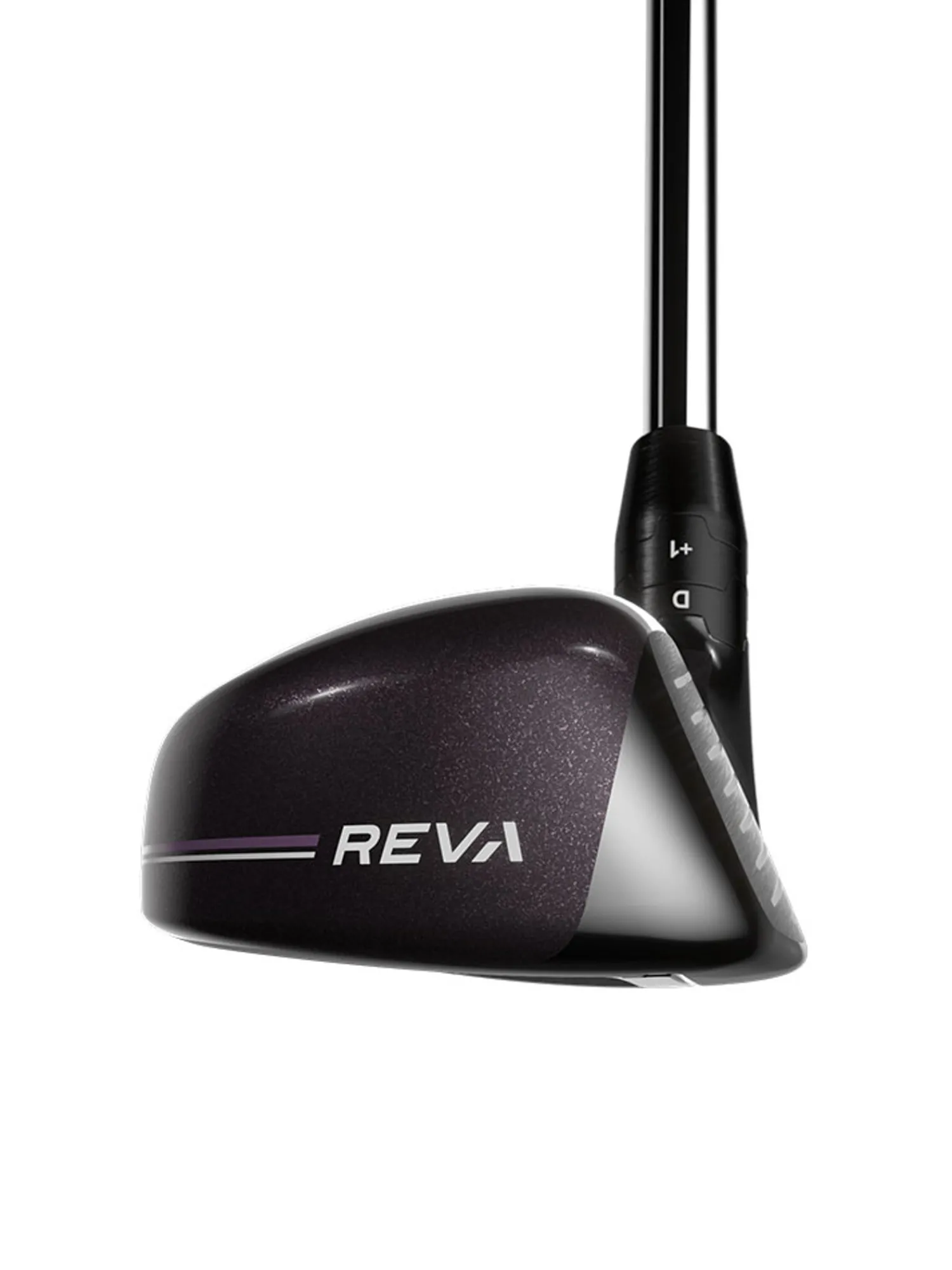 Callaway Clearance Clubs|Big Bertha REVA 23 Hybrid - Womens