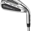 Callaway Clearance Clubs|Big Bertha REVA 23 Irons - Womens