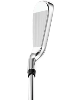 Callaway Clearance Clubs|Big Bertha REVA 23 Irons - Womens