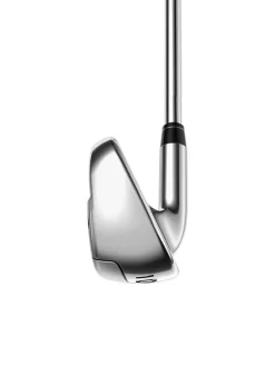 Callaway Clearance Clubs|Big Bertha REVA 23 Irons - Womens