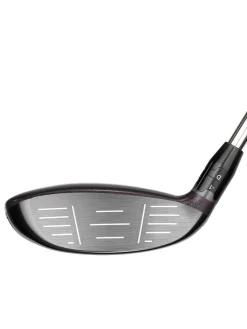 Callaway Clearance Clubs|Big Bertha REVA 23 Fairway Wood - Womens