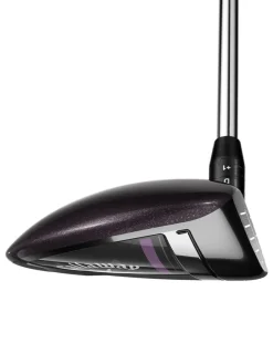 Callaway Clearance Clubs|Big Bertha REVA 23 Fairway Wood - Womens