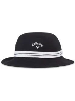 Callaway Hats|Bucket Hat
