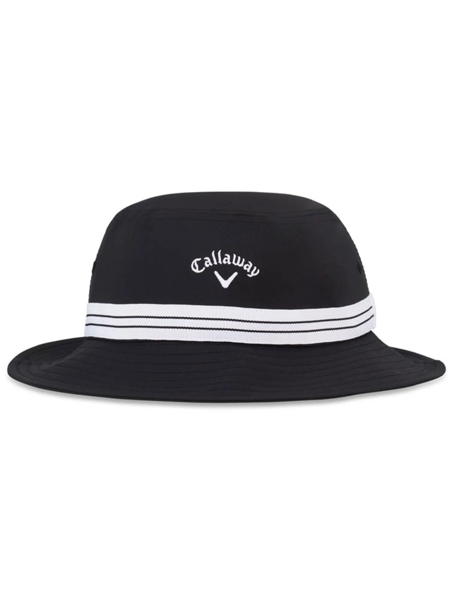 Callaway Hats|Bucket Hat