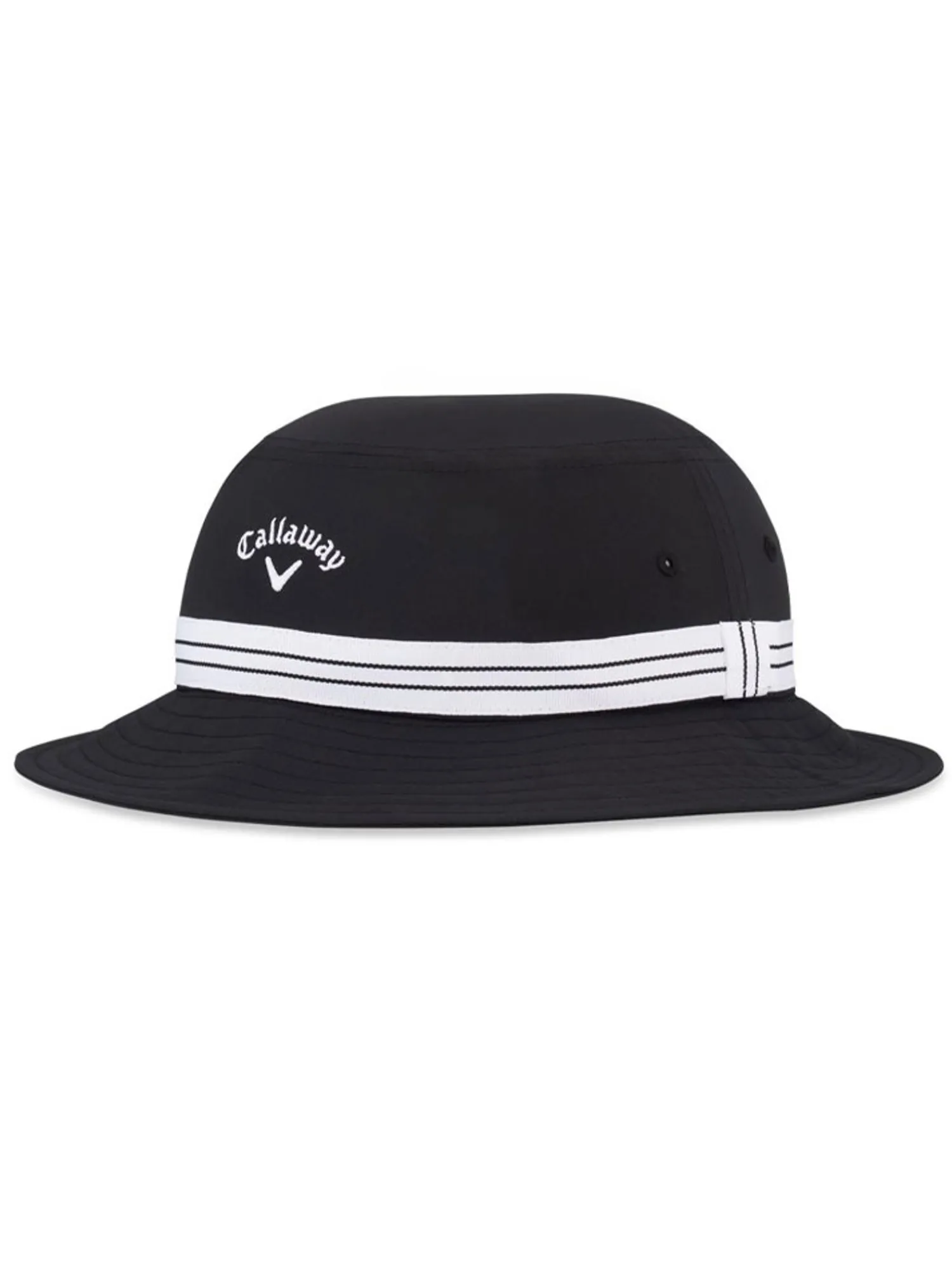 Callaway Hats|Bucket Hat
