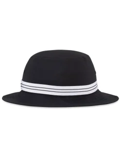 Callaway Hats|Bucket Hat
