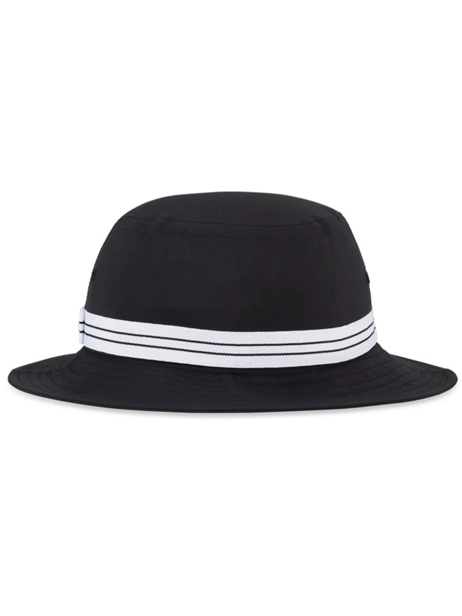 Callaway Hats|Bucket Hat