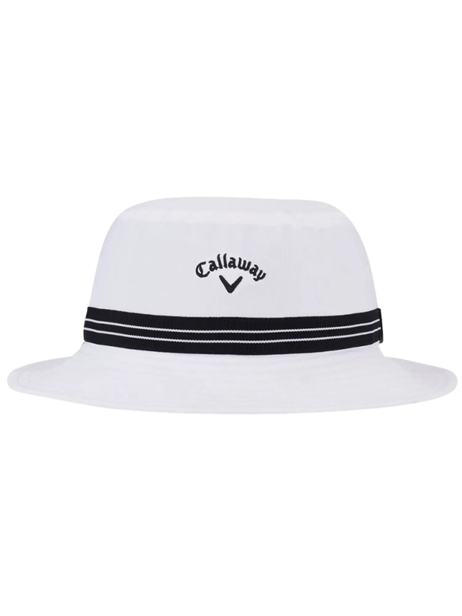 Callaway Hats|Bucket Hat