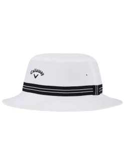Callaway Hats|Bucket Hat