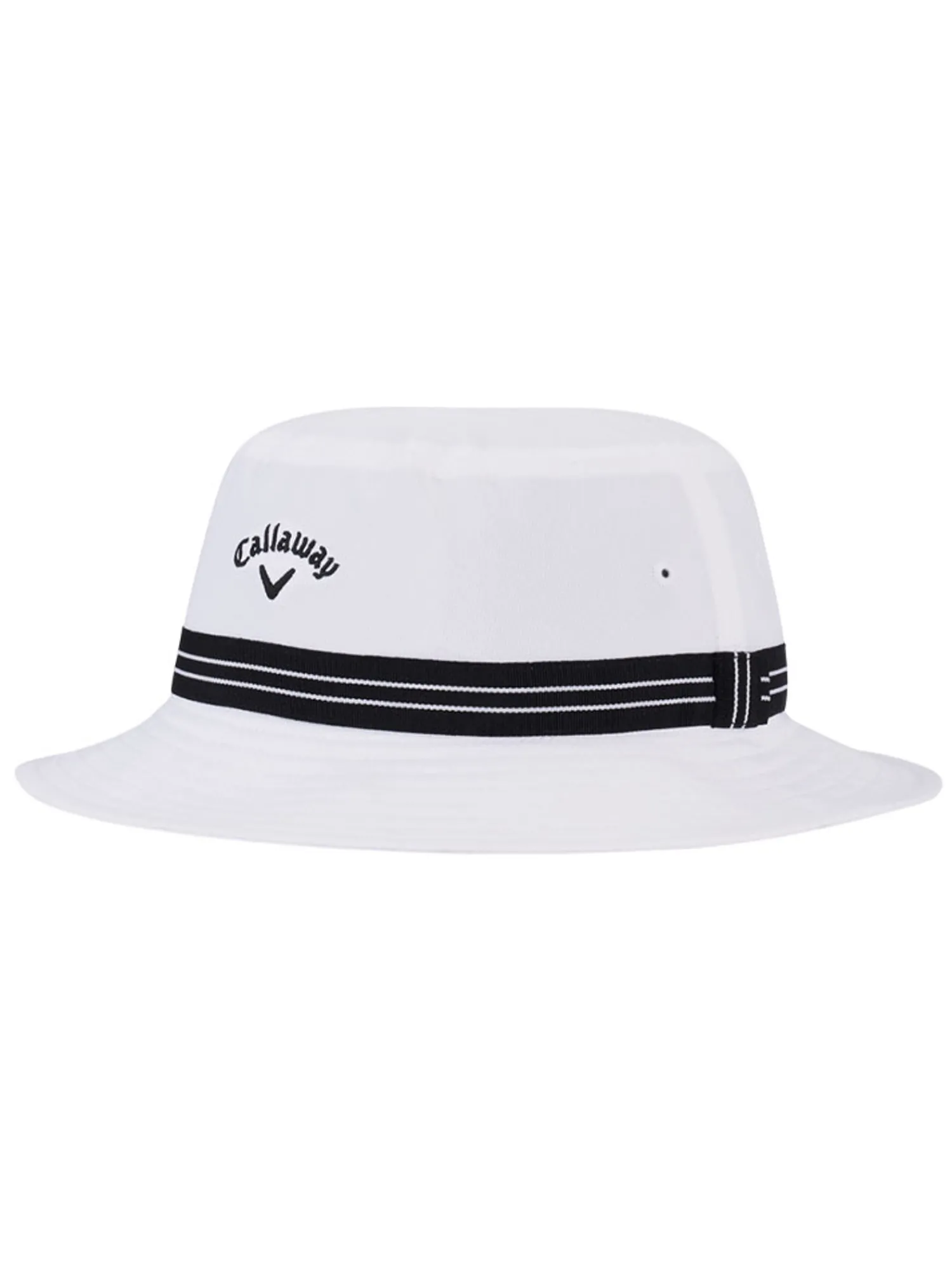 Callaway Hats|Bucket Hat