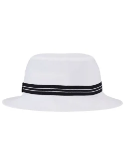 Callaway Hats|Bucket Hat