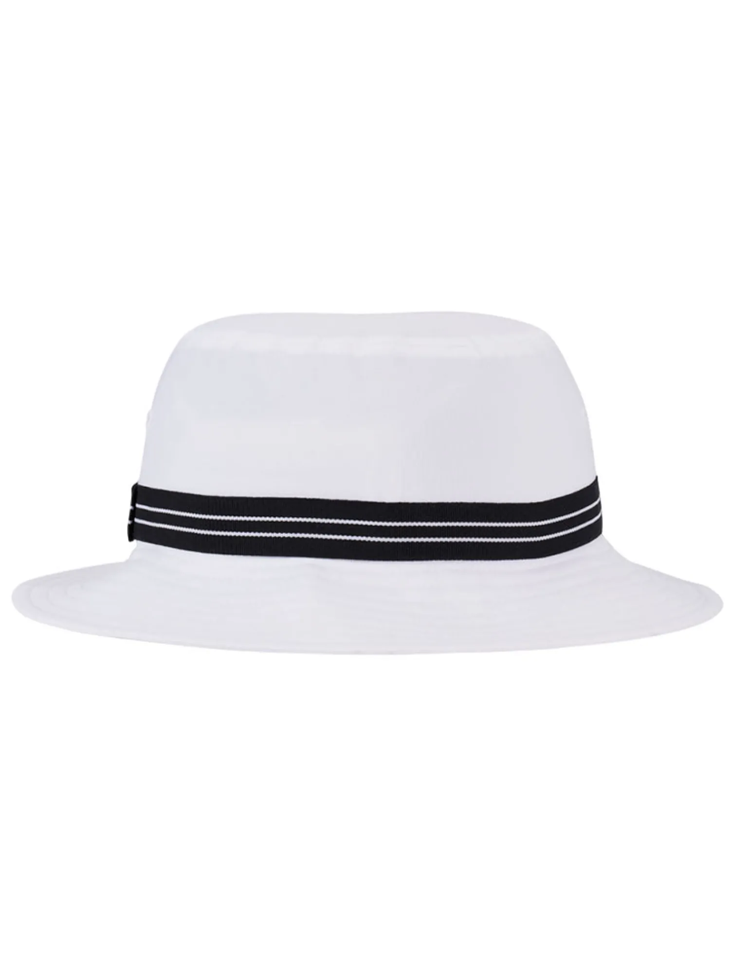 Callaway Hats|Bucket Hat