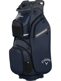 Callaway Cart Bags|Cargo Cart Bag