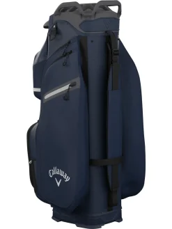 Callaway Cart Bags|Cargo Cart Bag