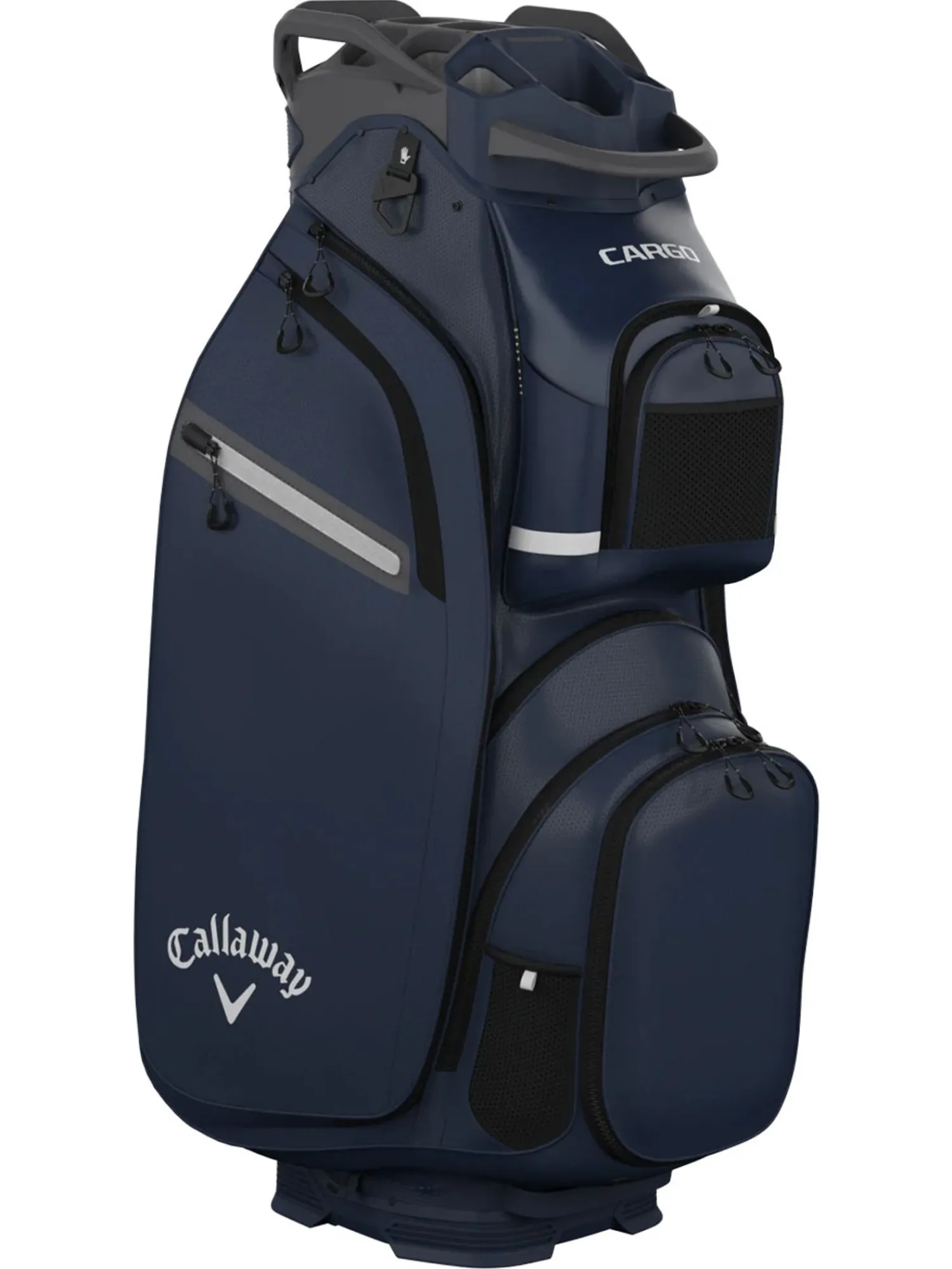 Callaway Cart Bags|Cargo Cart Bag