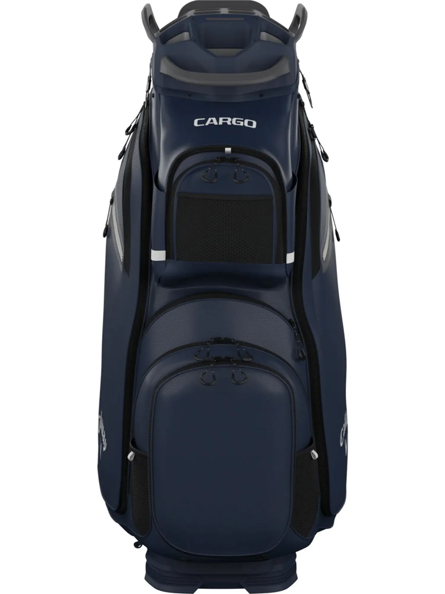 Callaway Cart Bags|Cargo Cart Bag