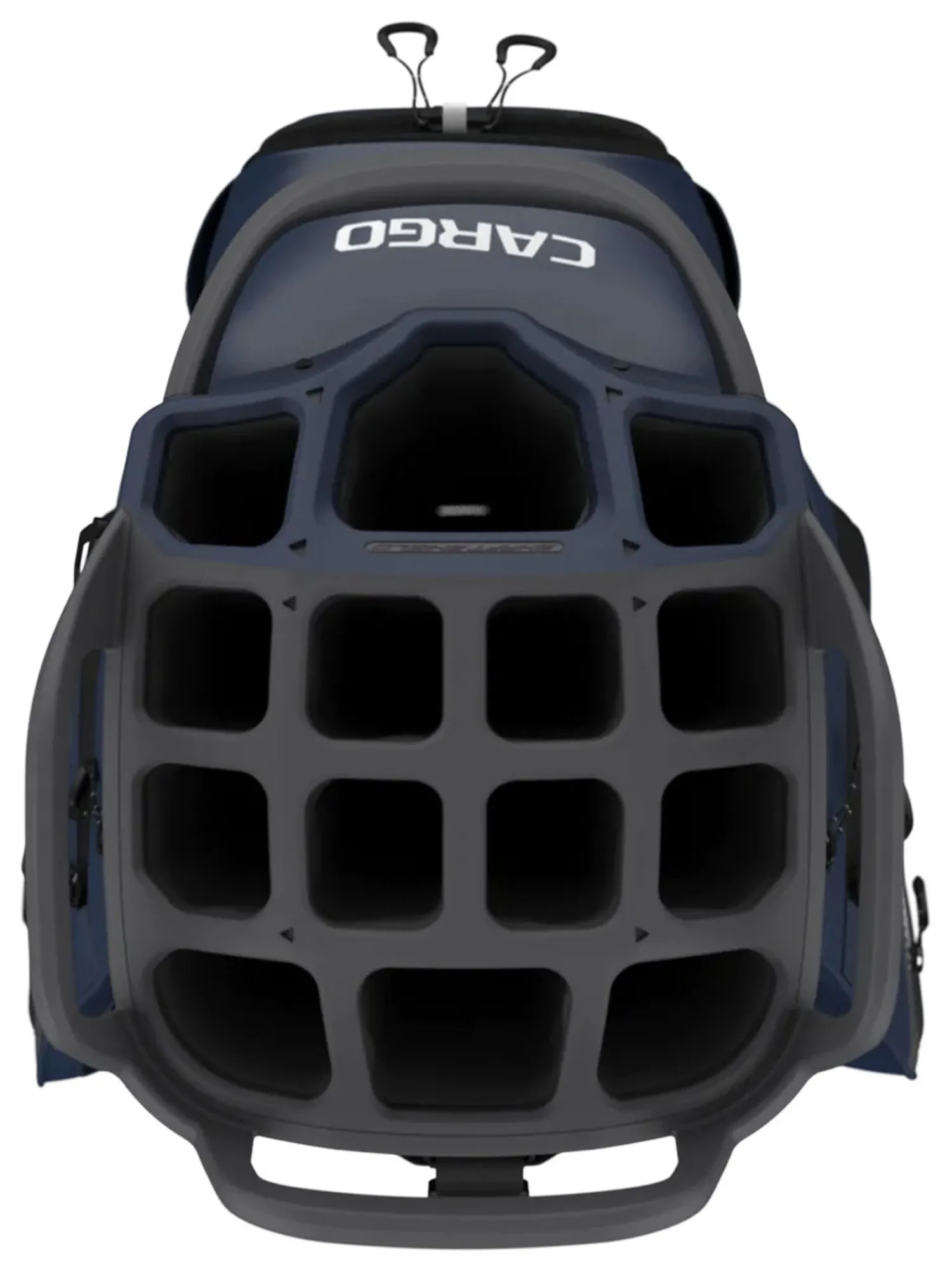 Callaway Cart Bags|Cargo Cart Bag