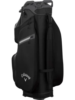 Callaway Cart Bags|Cargo Cart Bag