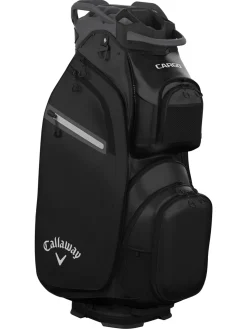 Callaway Cart Bags|Cargo Cart Bag