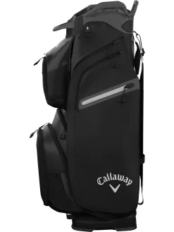 Callaway Cart Bags|Cargo Cart Bag