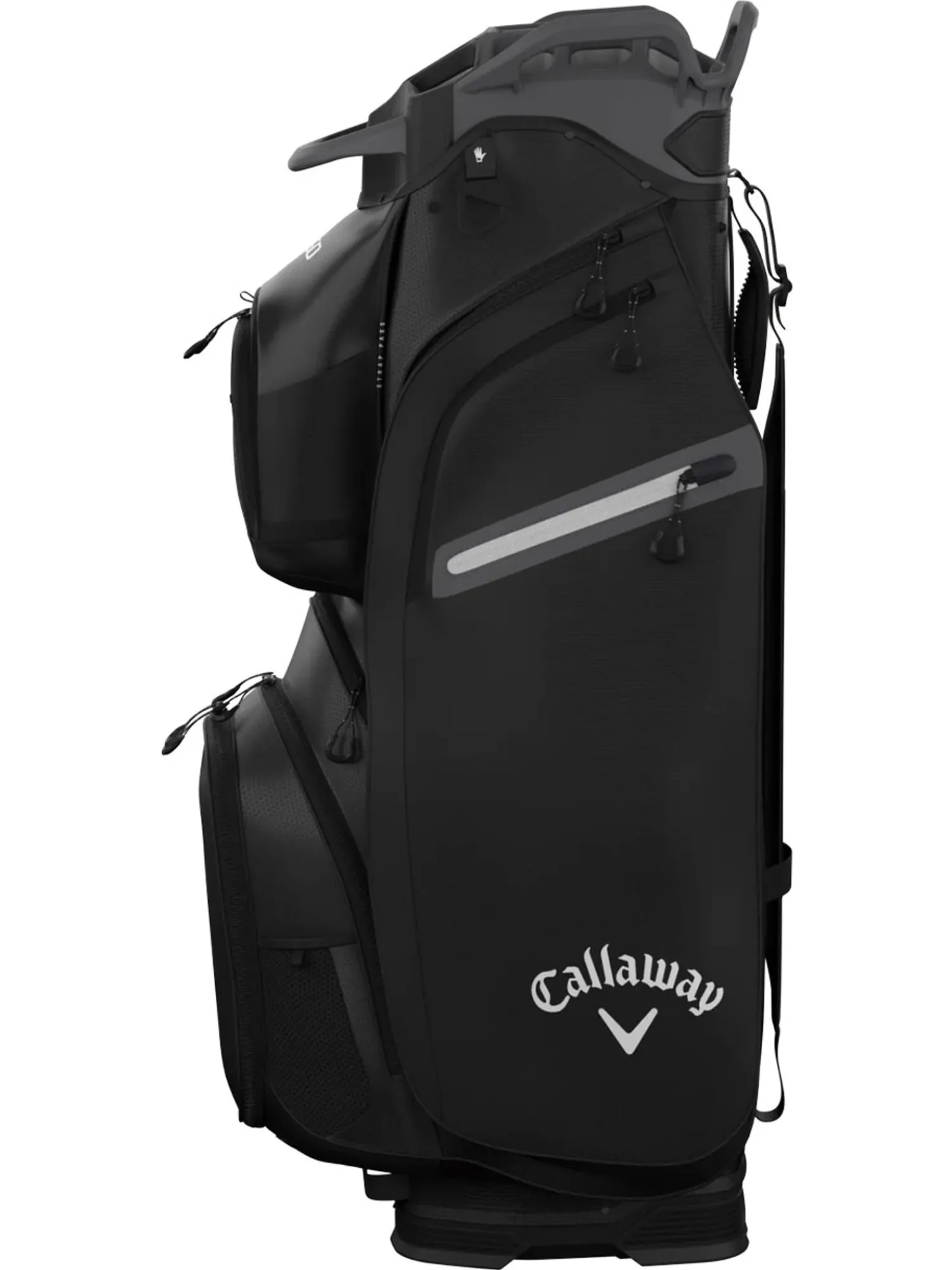 Callaway Cart Bags|Cargo Cart Bag