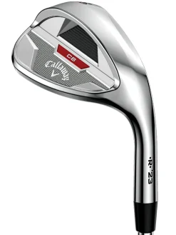 Callaway Wedges|Clearance Clubs|CB Wedge