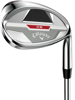 Callaway Wedges|Clearance Clubs|CB Wedge