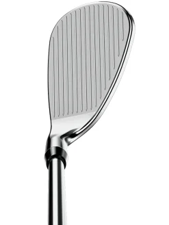 Callaway Wedges|Clearance Clubs|CB Wedge