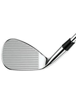Callaway Wedges|Clearance Clubs|CB Wedge