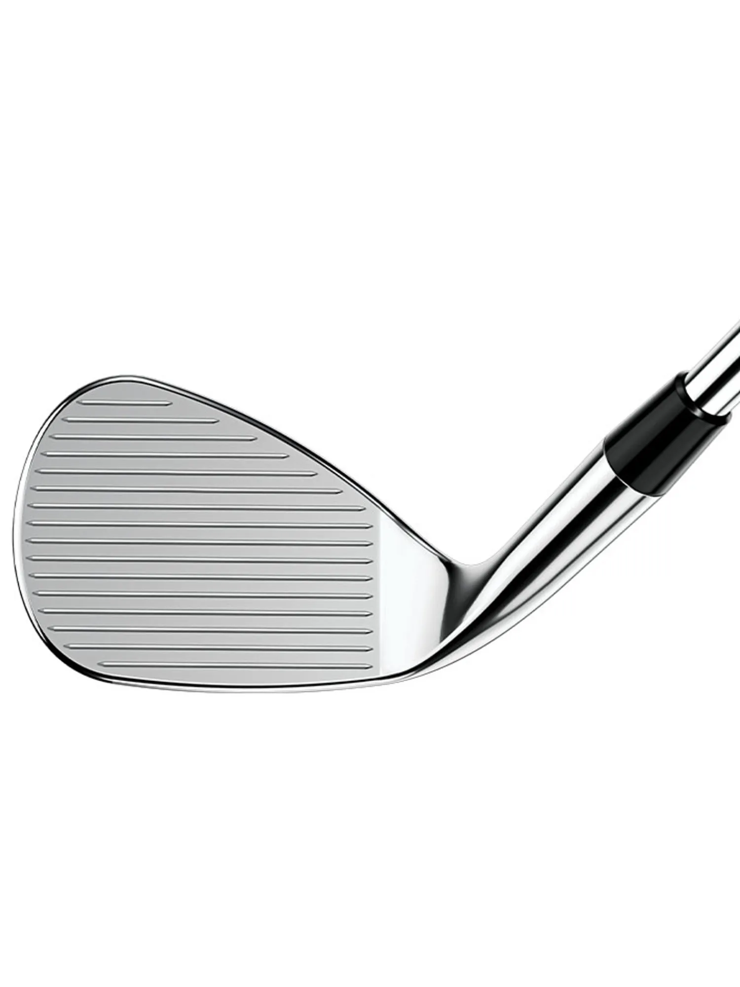 Callaway Wedges|Clearance Clubs|CB Wedge