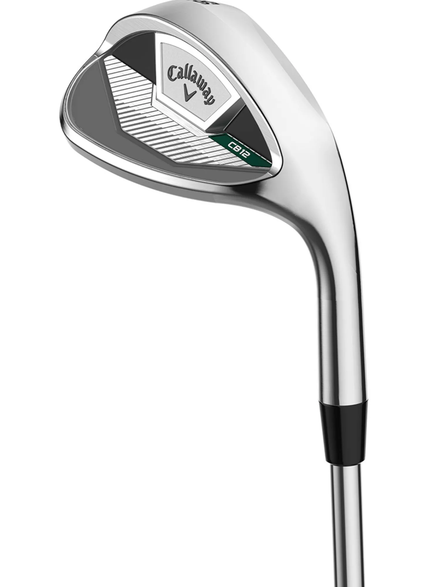 Callaway Wedges|CB12 Wedge