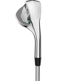 Callaway Wedges|CB12 Wedge
