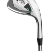 Callaway Wedges|CB12 Women's Wedge