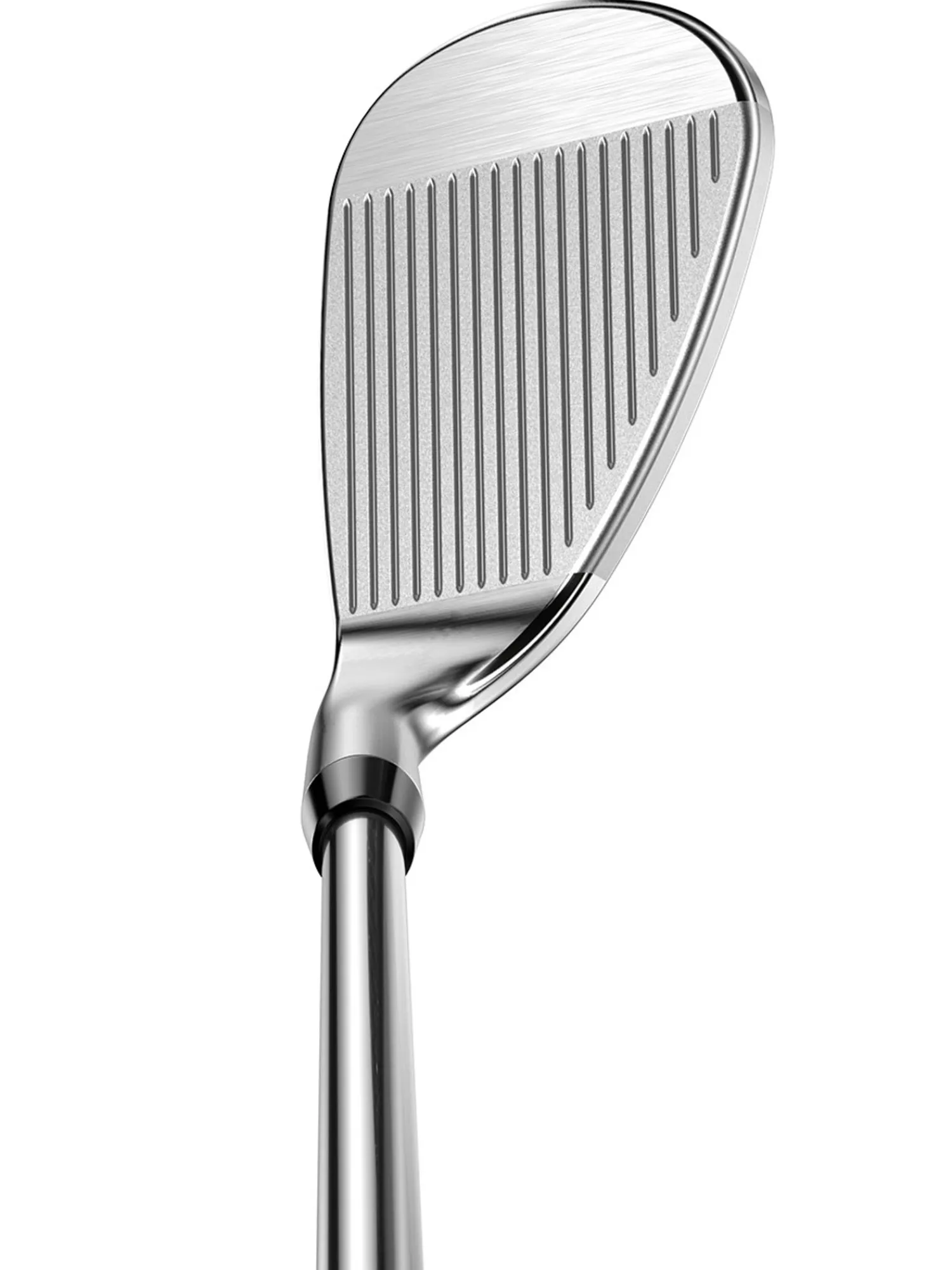 Callaway Wedges|CB12 Women's Wedge