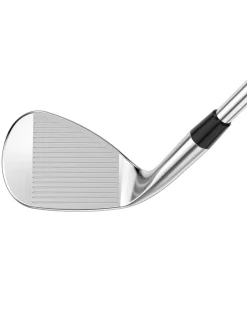 Callaway Wedges|CB12 Women's Wedge