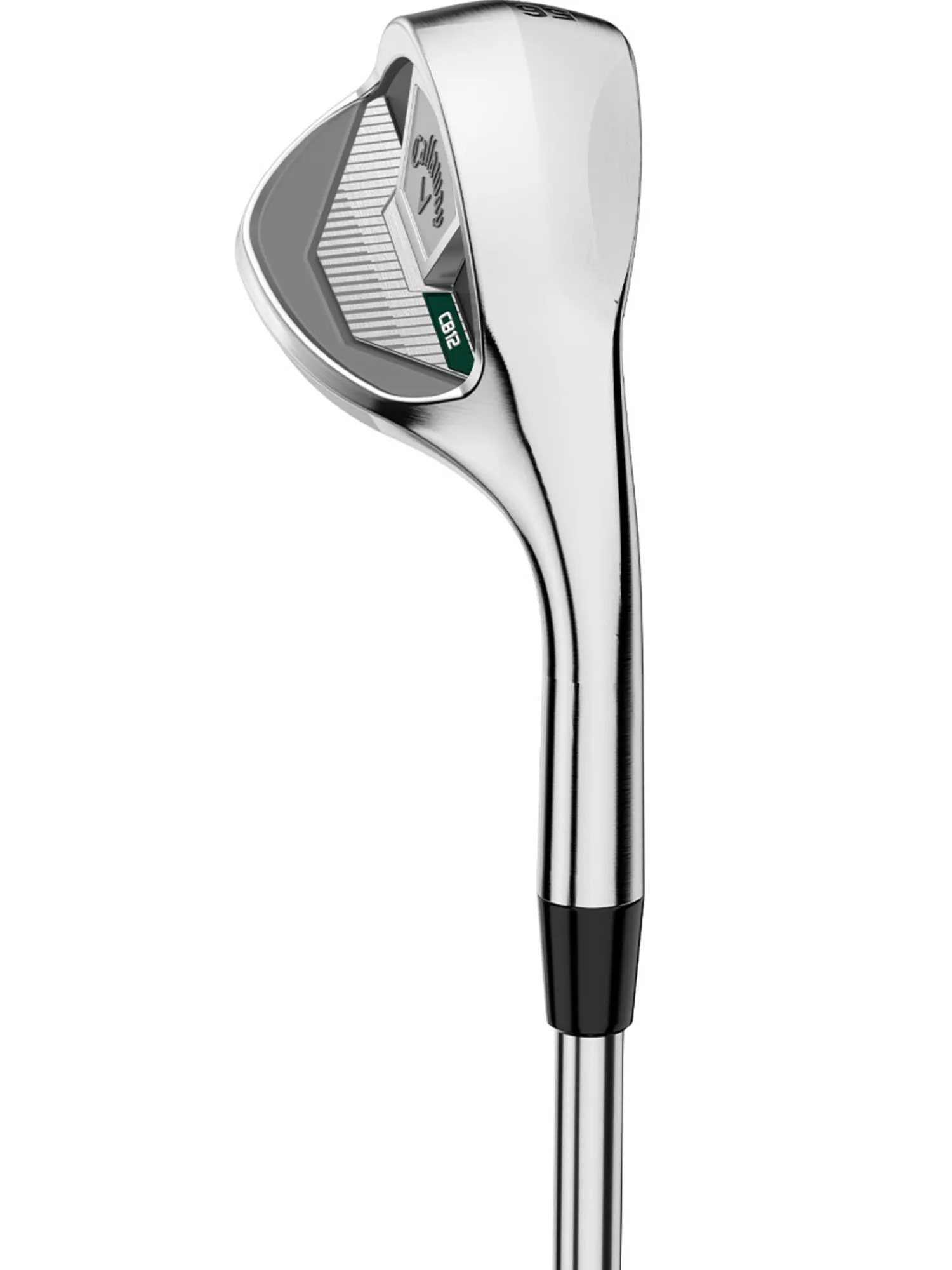 Callaway Wedges|CB12 Women's Wedge