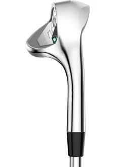 Callaway Wedges|CB12 Women's Wedge