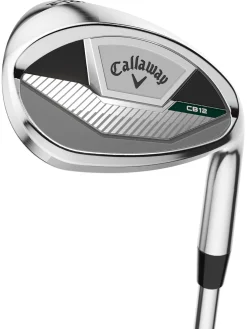 Callaway Wedges|CB12 Women's Wedge