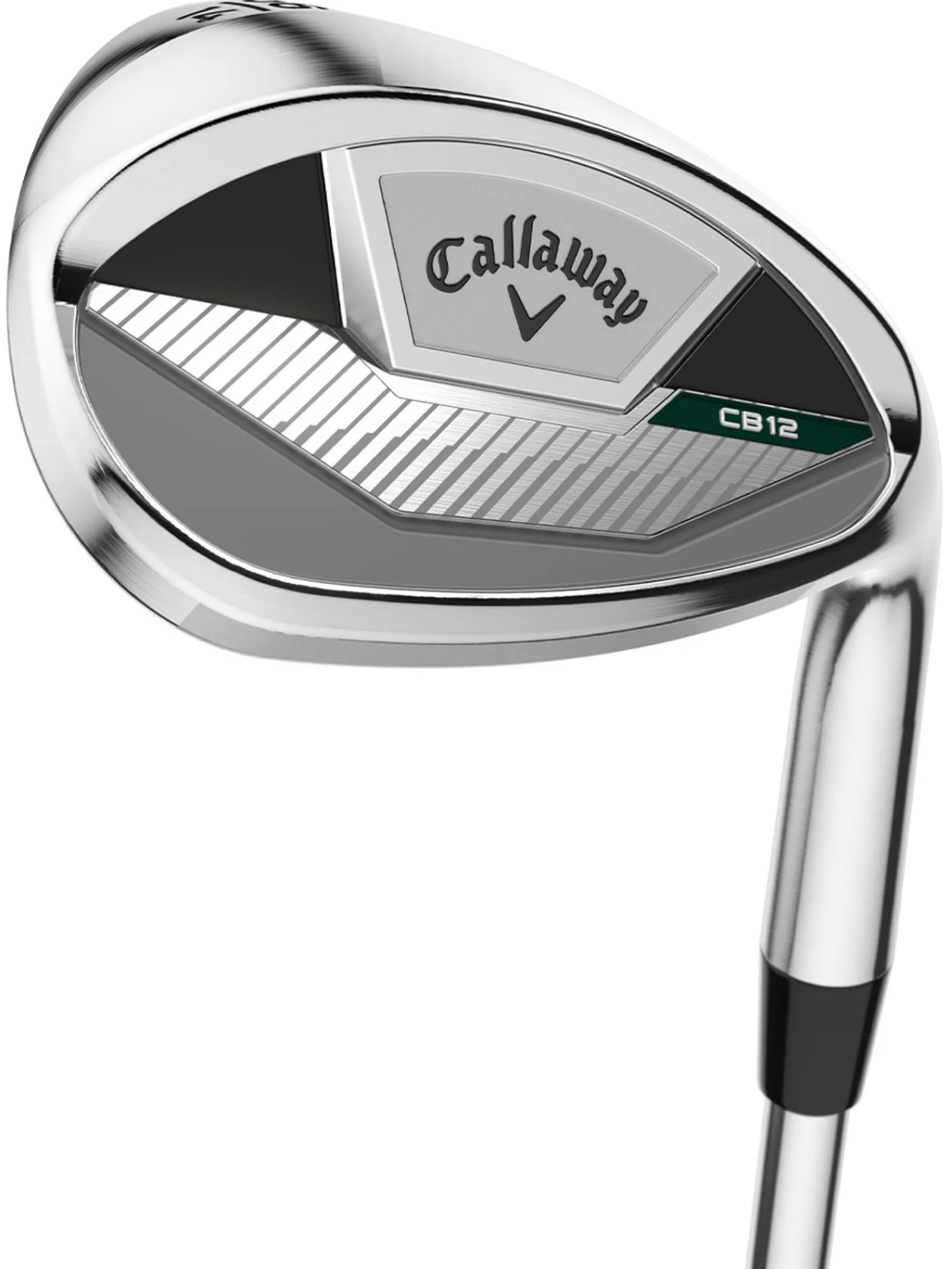 Callaway Wedges|CB12 Women's Wedge